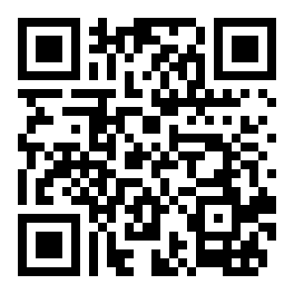 观看视频教程《公民基本义务》部编版八年级道德与法治优质课视频-执教：王老师的二维码