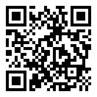 观看视频教程《公民的基本权利》优质课视频-部编版八年级道德与法治下册的二维码