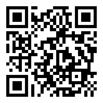 观看视频教程七夕2024最火短句暖心句子的二维码