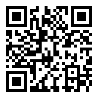 观看视频教程《解决问题的策略-从条件想起》教研公开课视频-苏教版三年级数学上册-执教老师：陈老师的二维码