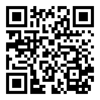 观看视频教程2024年秋初三开学分班考试模拟英语试题的二维码