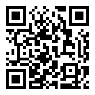 观看视频教程《方寸钤记-藏书印》观摩研讨课教学视频-八年级美术的二维码