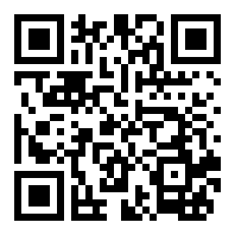 观看视频教程质量管理部竞聘演讲稿的二维码