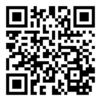 观看视频教程电力公司竞聘的演讲稿的二维码