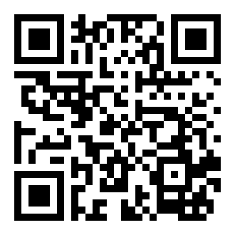 观看视频教程语言文字学习心得体会的二维码