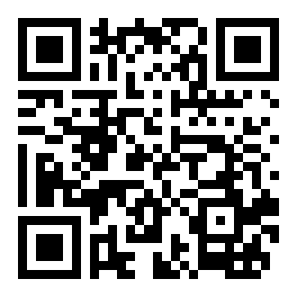 观看视频教程语言文字学习心得体会的二维码