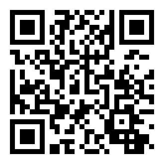 观看视频教程《简易方程》获奖优质课视频-苏教版五年级数学下册-苏州小学数学优质课评选活动的二维码