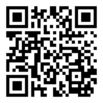 观看视频教程《用字母表示数》优质课公开课视频-人教版五年级数学上册的二维码