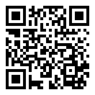 观看视频教程《故事新编》教研示范课教学视频-部编版四年级语文下册的二维码