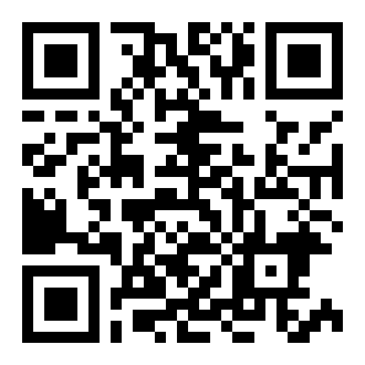 观看视频教程语文园地《学写留言条》部编版语文二年级上册公开课优质课的二维码