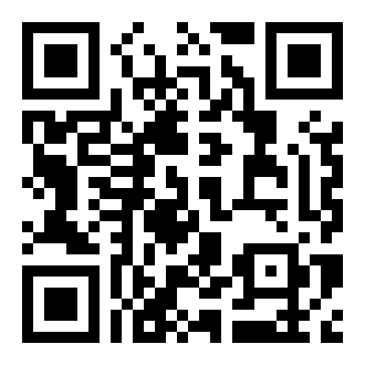 观看视频教程医院技术合作合同协议书的二维码