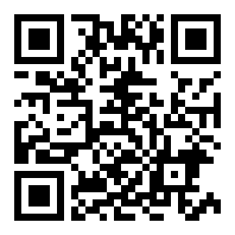 观看视频教程《各种方式传接球与游戏》优质课比赛教学视频-三年级体育的二维码