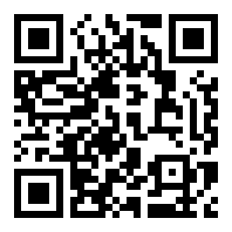 观看视频教程《美丽文字 名族瑰宝》第一课时优质课视频-部编版道德与法治五年级上册的二维码