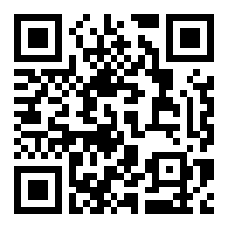 观看视频教程《——即景》习作-省集体备课特等奖课例 部编版语文五上的二维码