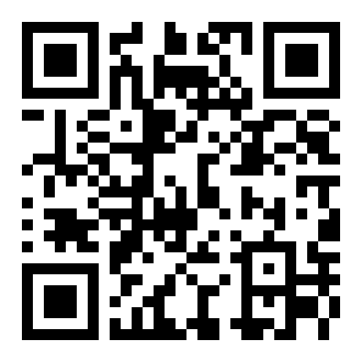 观看视频教程《I’m Watching TV-Grammar》大赛课教学视频-江西省基础教育优质课教学课例展示活动-人教版七年级英语下册的二维码