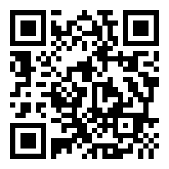 观看视频教程《民族资本主义的发展》大赛课教学视频-江西省基础教育优质课教学课例展示活动-部编版八年级历史上册的二维码