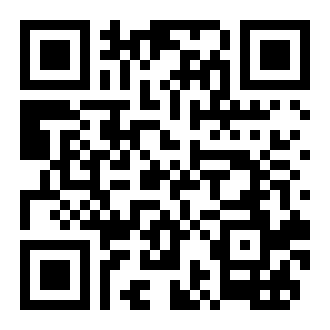 观看视频教程《不断发展的现代社会》大赛课教学视频-江西省基础教育优质课教学课例展示活动-部编版九年级历史下册的二维码