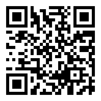 观看视频教程大真探 2019的二维码