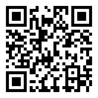 观看视频教程寰宇视野 2018的二维码