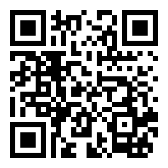 观看视频教程大真探 2019的二维码