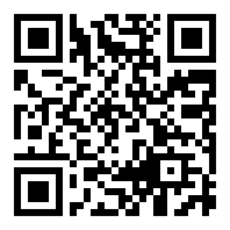 观看视频教程毛球滚滚来日系治愈插画第2期视频的二维码