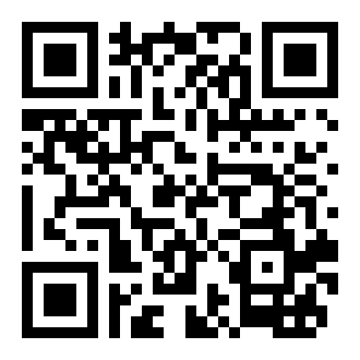 观看视频教程老鹰讲Houdini之Houdini从入门到应用视频的二维码