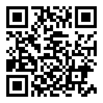 观看视频教程y园糖第25期插画打卡21天网课视频的二维码