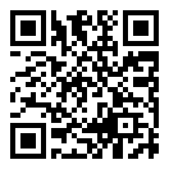 观看视频教程古月次世代精英班第6期视频课程的二维码