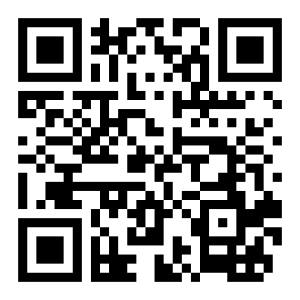 观看视频教程张华老师2022届高三数学一轮暑假班复习课(尖端班)的二维码