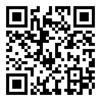 观看视频教程分布式爬虫与JS逆向进阶实战课（新版）：Python引爆数据世界的二维码