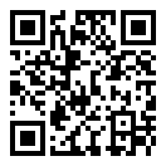 观看视频教程Python爬虫高级开发工程师：TN第五期完结课程的二维码