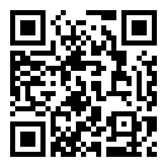 观看视频教程C/C++系统精讲：从零到项目开发综合基础课的二维码