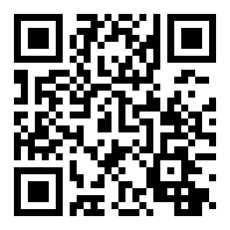 观看视频教程企业安全建设之安全运营：打造稳固的企业安全体系的二维码