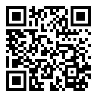 观看视频教程测码学院python全栈自动化测试课程：成为Python测试专家的二维码