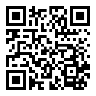 观看视频教程黑马Java面试专题课2021年7月：全面解析Java面试的秘诀的二维码