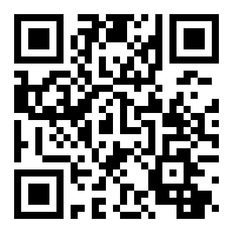 观看视频教程华尔街大师级Python量化金融实战：掌握成功投资的关键技巧的二维码