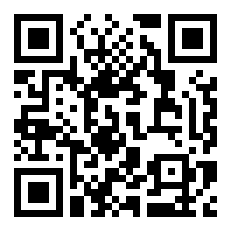 观看视频教程Java从入门到精通核心技术：2021新版全套教程的二维码