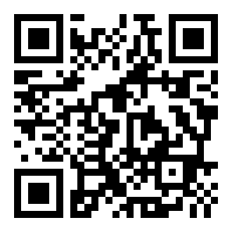 观看视频教程TS深度掌握：晋级TypeScript高手的二维码