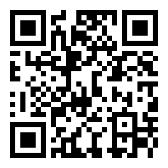 观看视频教程开课吧数据分析13期：2020年8月最受欢迎课程的二维码