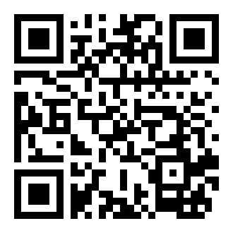 观看视频教程2009年文都西医综合病理学的二维码