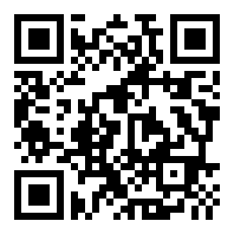 观看视频教程从零开始进入Java世界：快速入门Java编程的入门教程的二维码