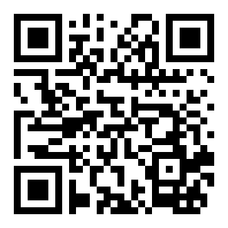 观看视频教程《小斑鸠对我说》小学音乐三年级优质课视频的二维码