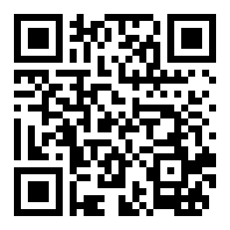 观看视频教程马士兵分布式流处理服务课程―Apache Kafka的二维码