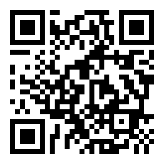 观看视频教程高中数学2022高三数学张华冲顶暑假班（完结），名师助力你的高考备考！的二维码