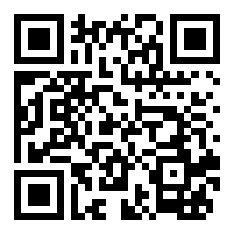 观看视频教程【质量检测必备】湖南省金太阳2022-2023学年高三上学期质量检测PDF，提前了解考试难点！的二维码