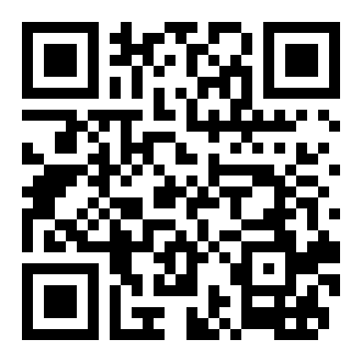 观看视频教程JAVA医疗建设高端项目实战视频（尚医通）的二维码