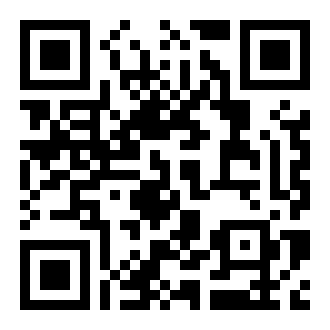 观看视频教程松勤-Python测试开发项目实战视频课程的二维码