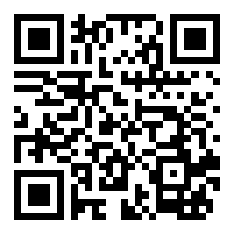 观看视频教程DevOps落地笔记视频，打造高效系统的二维码