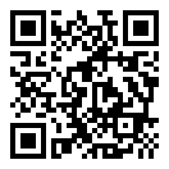 观看视频教程松勤软件测试之Python自动化测试视频的二维码