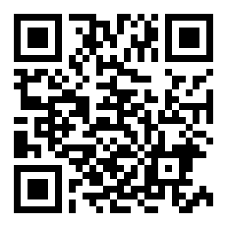 观看视频教程Java进阶训练营6期教学视频（JK 2022课程带课件）的二维码